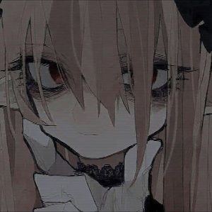 Meet your Posher, Mio